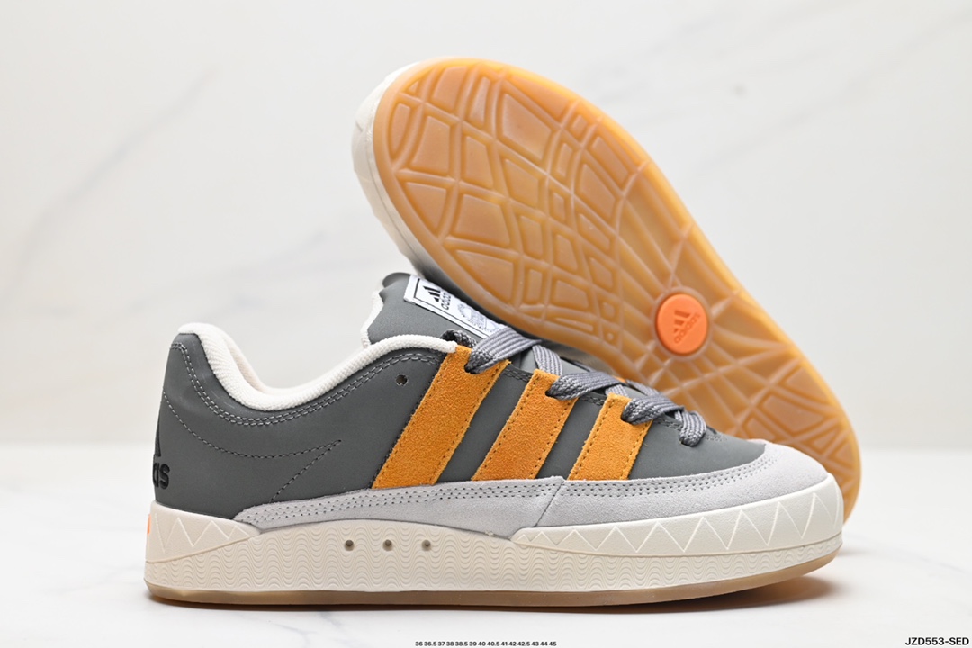 Adidas Other Shoes